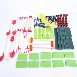 New Gardening Collection Tools And Equipment|Plants & Growing