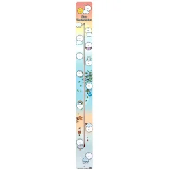 Outlet Giant Classroom and Outdoor Thermometer Sound, Light & Forensics