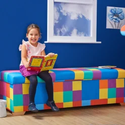Sale Giant Patchwork Furniture Range Sofas & Soft Furnishings|Sofas & Soft Furnishings