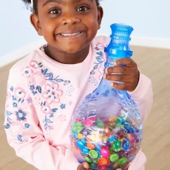 Discount Giant Potion Bottles Outdoor Sand & Water|Shop The Full Range