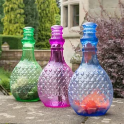 Discount Giant Potion Bottles Outdoor Sand & Water|Shop The Full Range