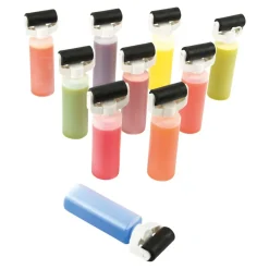 Discount Giant Refillable PVA & Paint Rollers 10pk Festivals & Celebrations|Outdoor Art