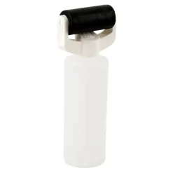 Discount Giant Refillable PVA & Paint Rollers 10pk Festivals & Celebrations|Outdoor Art