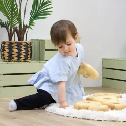 Giant Wooden Stacking Tower Pyramids Shop The Full Range