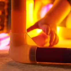 Discount Glow Cylinders and Connector Bundle Light Up Learning|Shop The Full Range