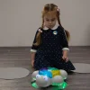 Best Glow & Go Bot Mirror Spots 10pk Light Up Learning|Early Years & Nursery