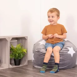 Clearance Glow in the Dark Bean Bag Shop The Full Range|Bean Bags