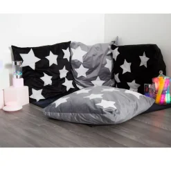 Best Glow in the Dark Cushions 2pk Shop The Full Range|Outdoor Physical Development