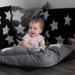 Best Glow in the Dark Cushions 2pk Shop The Full Range|Outdoor Physical Development