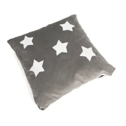 Best Glow in the Dark Cushions 2pk Shop The Full Range|Outdoor Physical Development