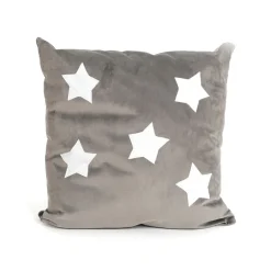 Best Glow in the Dark Cushions 2pk Shop The Full Range|Outdoor Physical Development