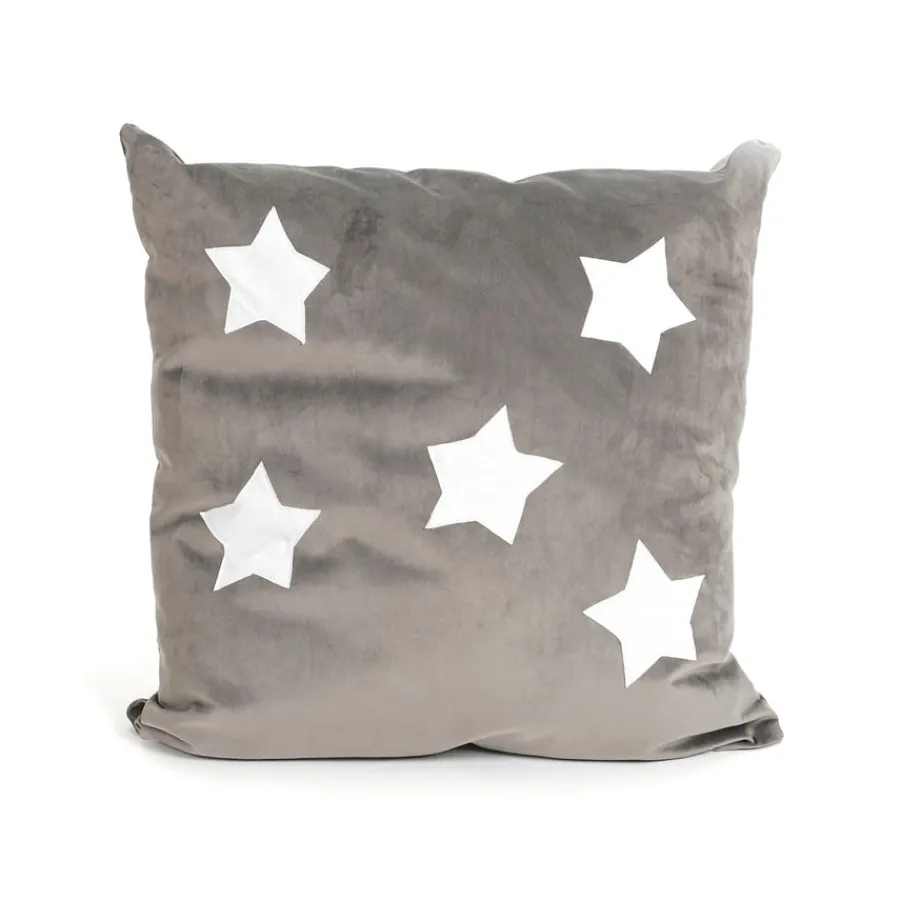 Best Glow in the Dark Cushions 2pk Shop The Full Range|Outdoor Physical Development