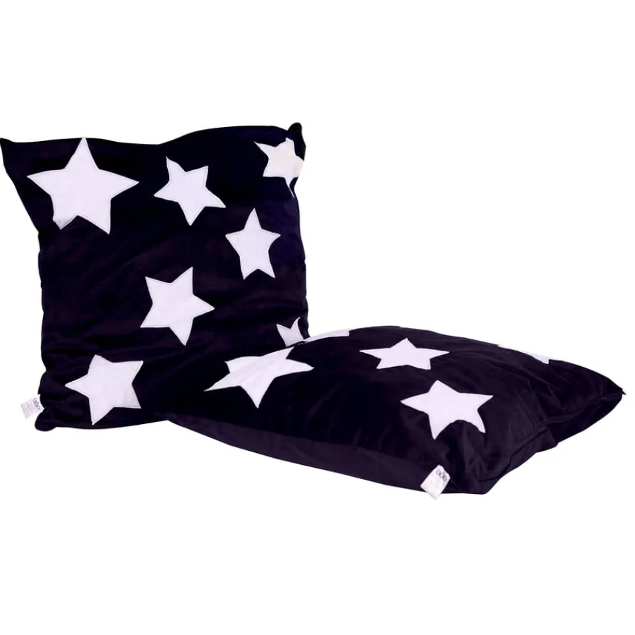 Best Glow in the Dark Cushions 2pk Shop The Full Range|Outdoor Physical Development