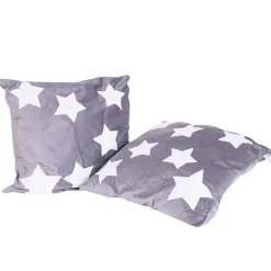 Best Glow in the Dark Cushions 2pk Shop The Full Range|Outdoor Physical Development