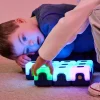 Best Glow Sequencing Cubes Steam|Shop The Full Range