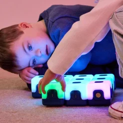 Best Glow Sequencing Cubes Steam|Shop The Full Range