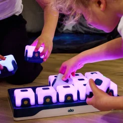 Best Glow Sequencing Cubes Steam|Shop The Full Range