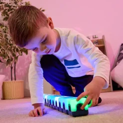 Best Glow Sequencing Cubes Steam|Shop The Full Range
