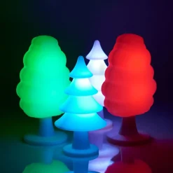 Glow Small World Bundle Light Up Learning|Glow Resources