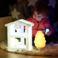 Glow Small World Bundle Light Up Learning|Glow Resources