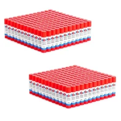 Clearance Glue Sticks 40g Festivals & Celebrations|Glue & Adhesives