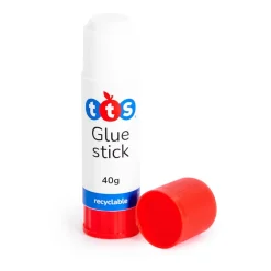 Clearance Glue Sticks 40g Festivals & Celebrations|Glue & Adhesives