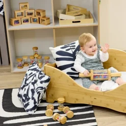 Sale Graphic Soft Furnishings Rectangular Rug Rugs & Mats|Shop The Full Range