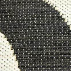 Sale Graphic Soft Furnishings Rectangular Rug Rugs & Mats|Shop The Full Range