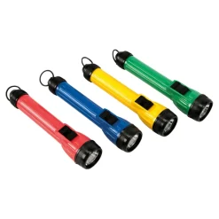 New Handheld Torches Science Essentials|Sound, Light & Forensics