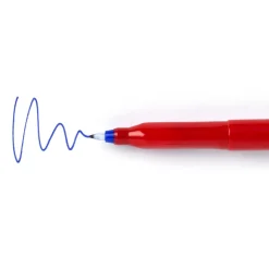 Best Handwriting Pens 300pk Pens|Writing