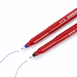 Best Handwriting Pens 300pk Pens|Writing