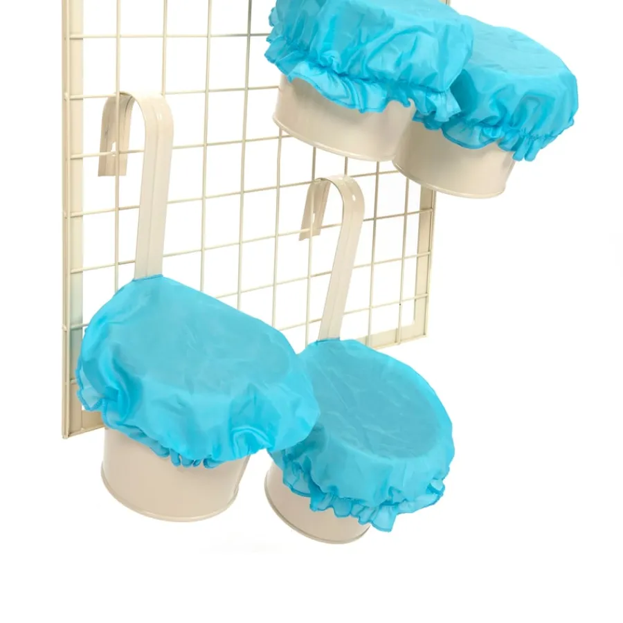 Sale Hanging Storage Buckets Early Years & Nursery|Outdoor Storage