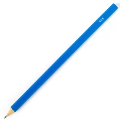 Hot HB Pencils pk Drawing|Tts Brand