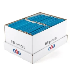 Hot HB Pencils pk Drawing|Tts Brand