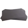 Outlet Heavyweight Sugar Paper A1 140gsm 100pk Paper & Card|Paper