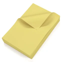 Outlet Heavyweight Sugar Paper A1 140gsm 100pk Paper & Card|Paper