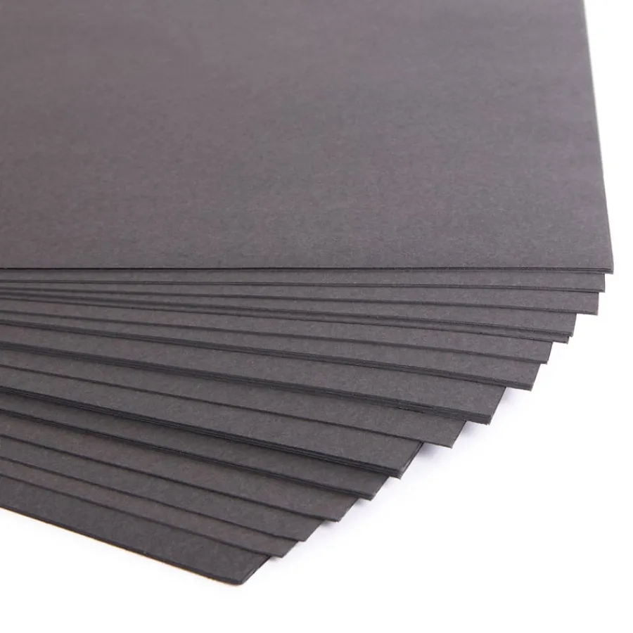 Outlet Heavyweight Sugar Paper A1 140gsm 100pk Paper & Card|Paper