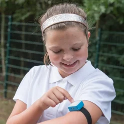 New High Intensity Interval Training HIIT Band Ict|Dance & Movement