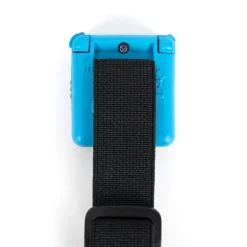 New High Intensity Interval Training HIIT Band Ict|Dance & Movement
