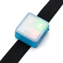 New High Intensity Interval Training HIIT Band Ict|Dance & Movement