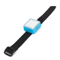 New High Intensity Interval Training HIIT Band Ict|Dance & Movement