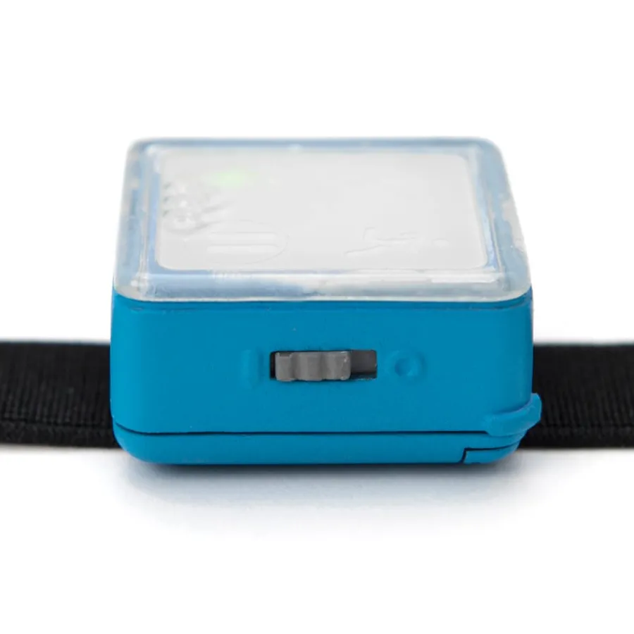 New High Intensity Interval Training HIIT Band Ict|Dance & Movement