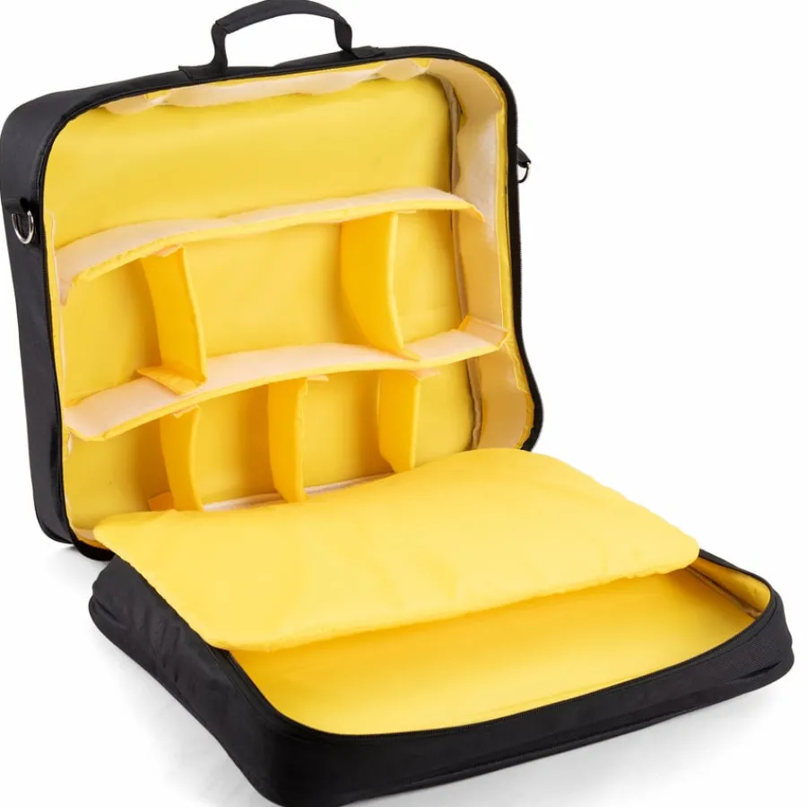 New Hive Storage Bag and 6 Bee-Bots Programming & Control Technology|Technology