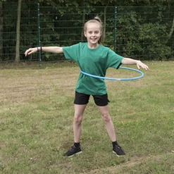 Hot Hoops Mega Bundle Deal Sport Packs|School Sports Day Equipment