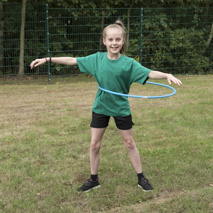 Hot Hoops Mega Bundle Deal Sport Packs|School Sports Day Equipment