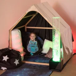 Clearance House Den Frame Dens|Dens & Play Equipment