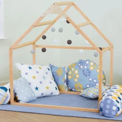 Clearance House Den Frame Dens|Dens & Play Equipment