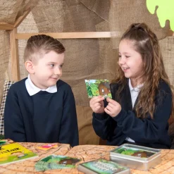 Clearance House Den Frame Dens|Dens & Play Equipment