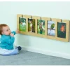 Discount Image Insert Wooden Wall Early Years & Nursery|Shop The Full Range