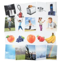 Discount Image Insert Wooden Wall Early Years & Nursery|Shop The Full Range